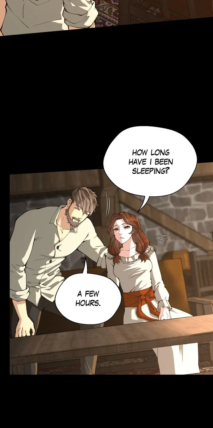 The Beginning After the End Chapter 150 image 39_optimized